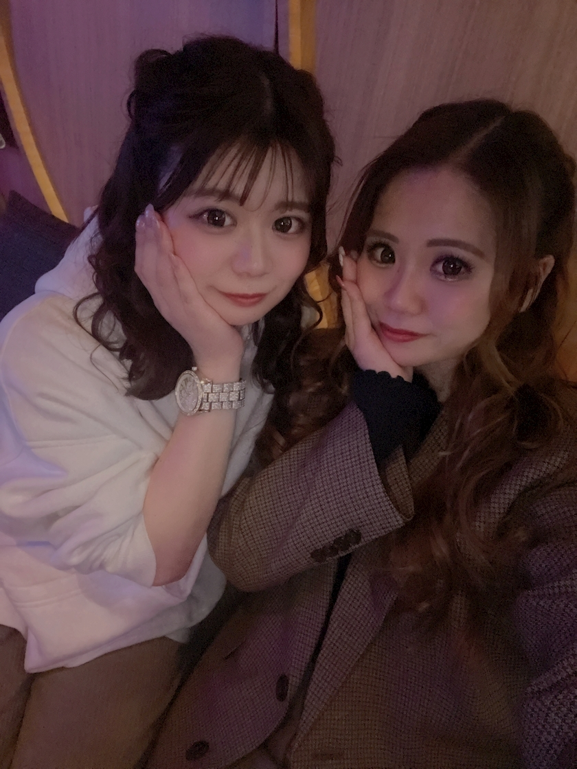 神咲 來未