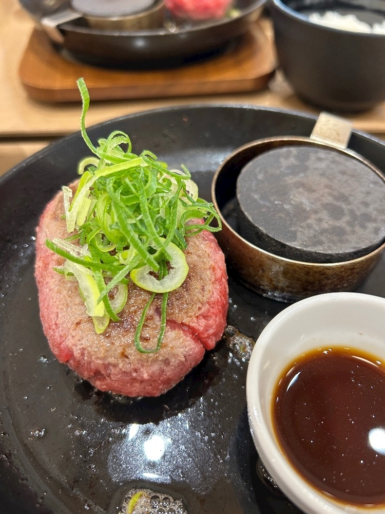 泙野 すず