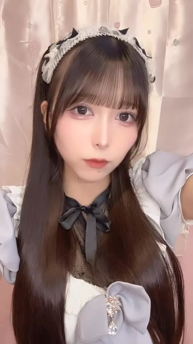 すい