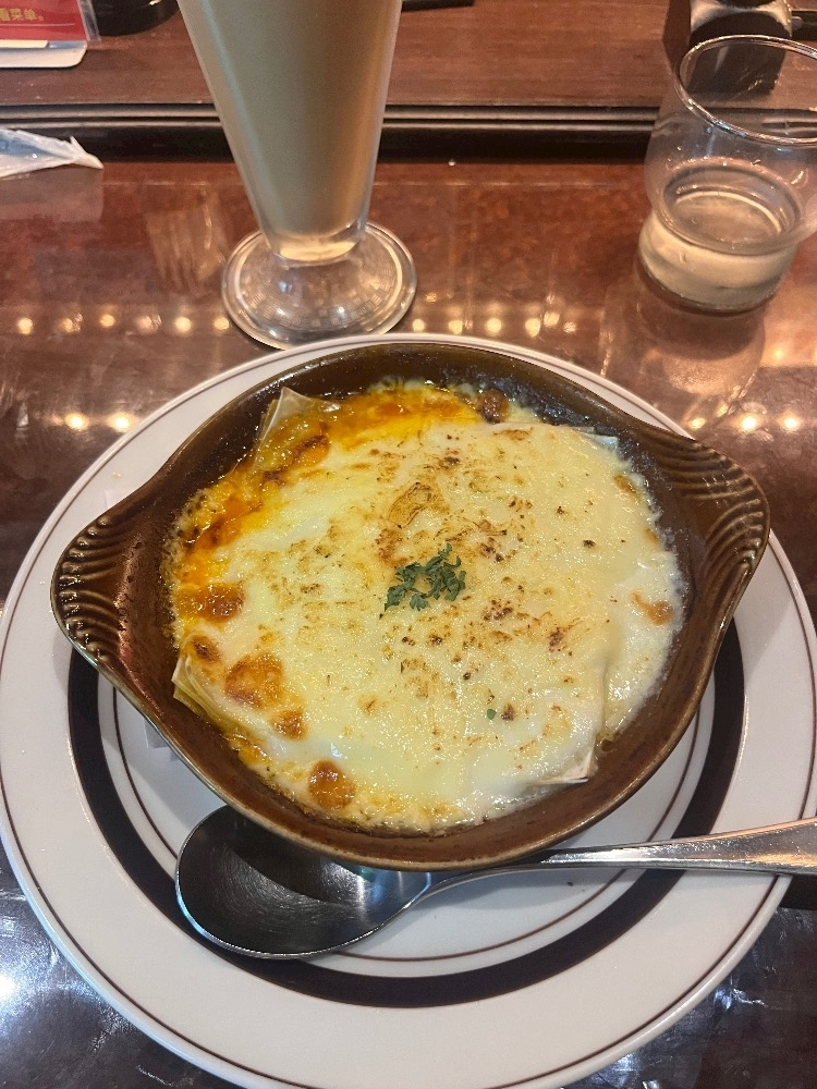 春咲 るい
