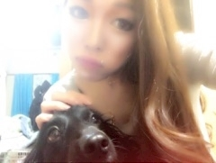 りえ