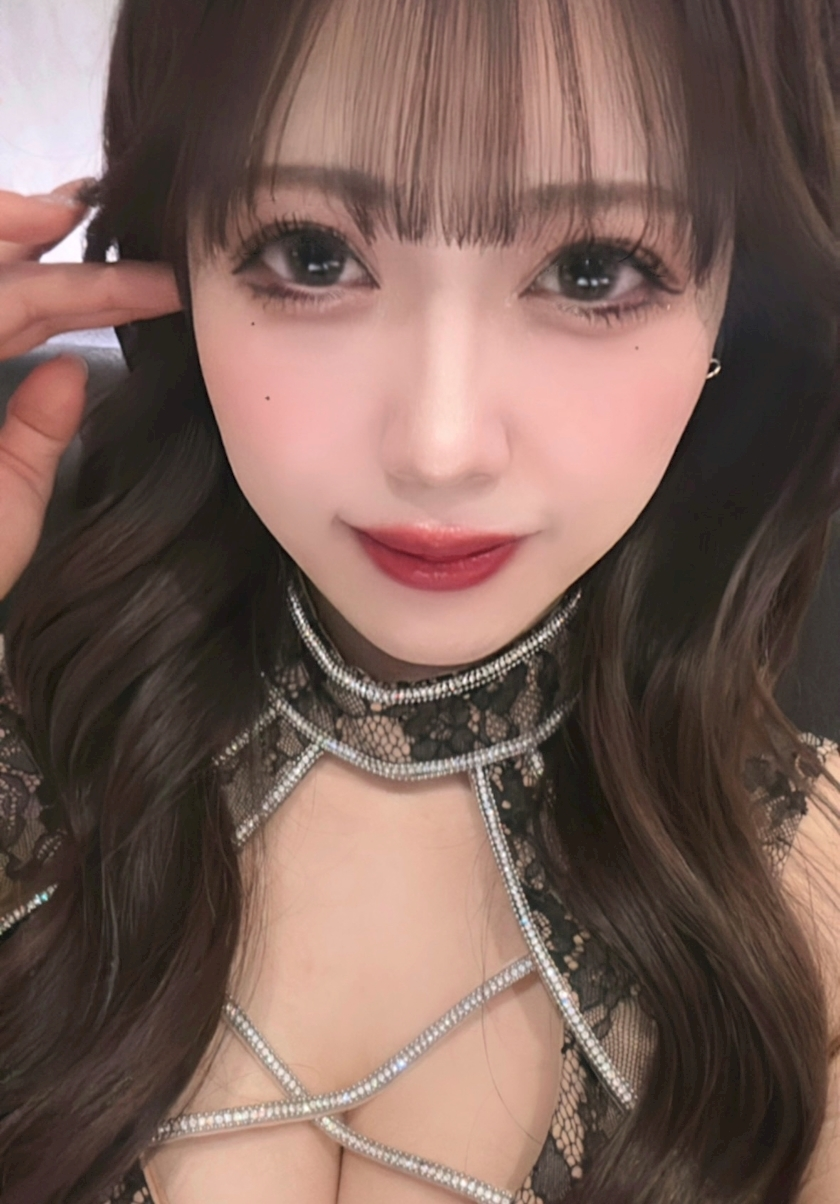 レイ