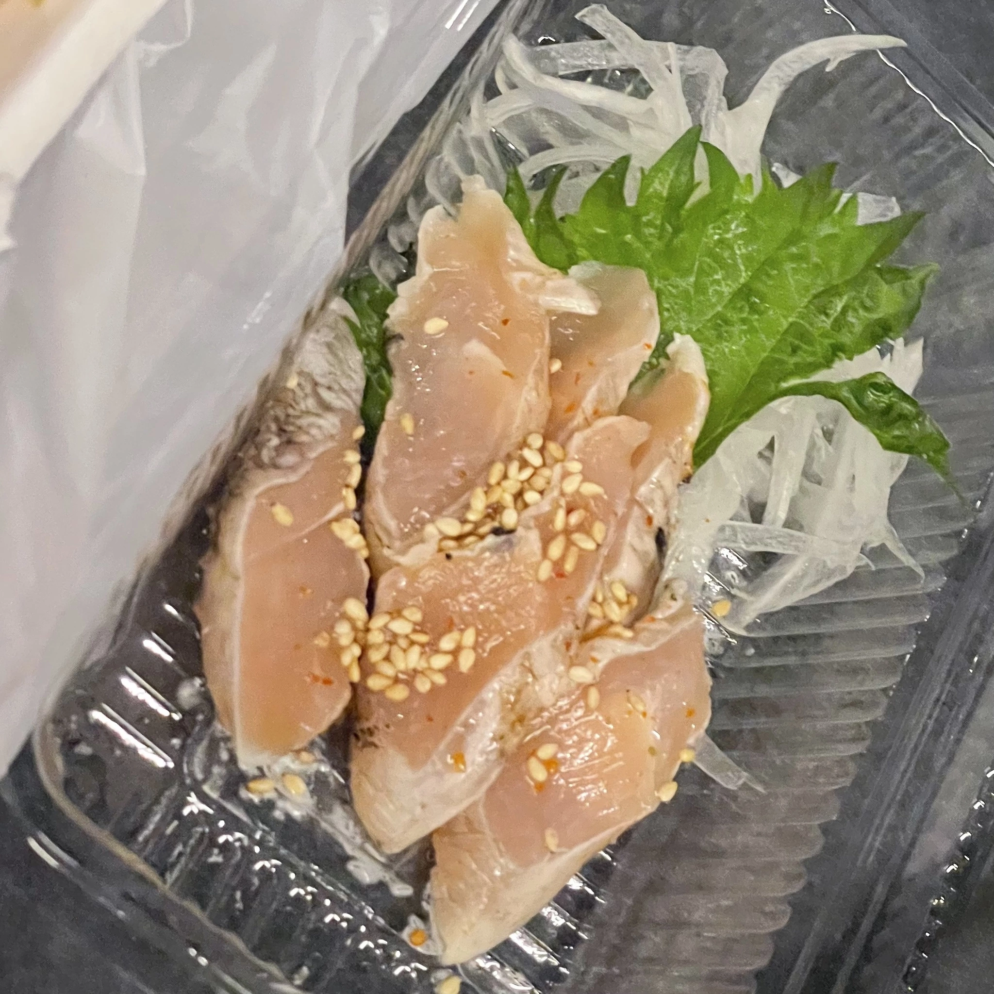 ちゃお