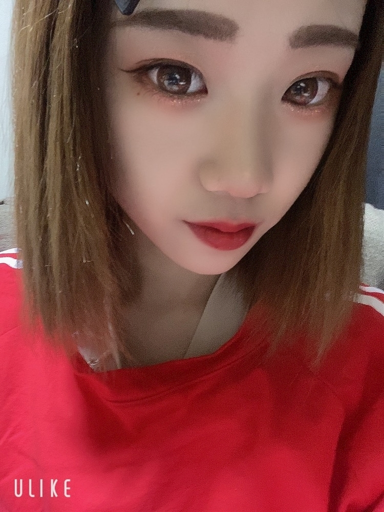 あんな