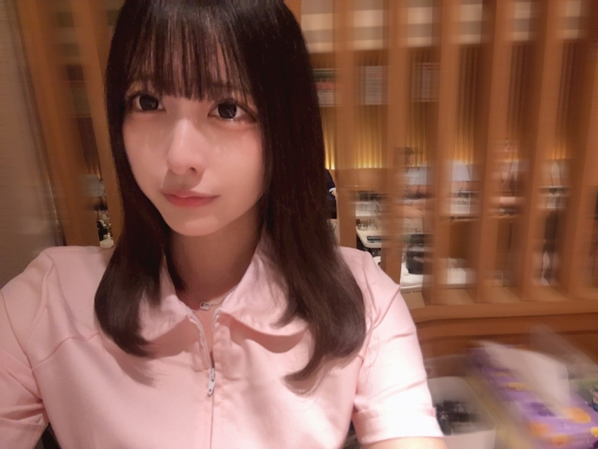 みみ