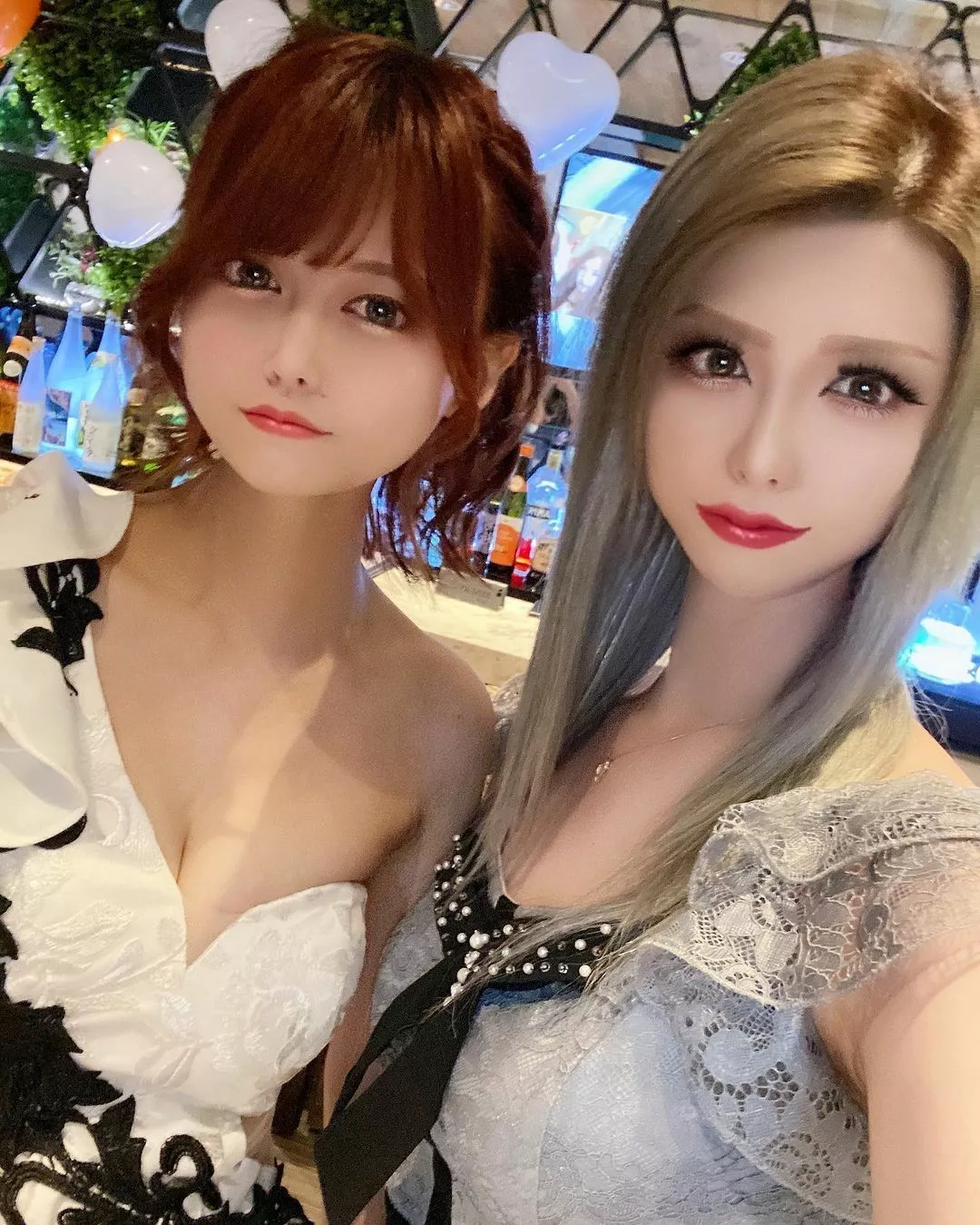 あゆみ