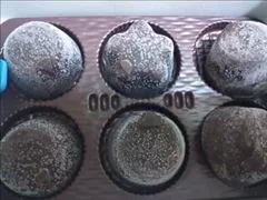 愛羽 仁美