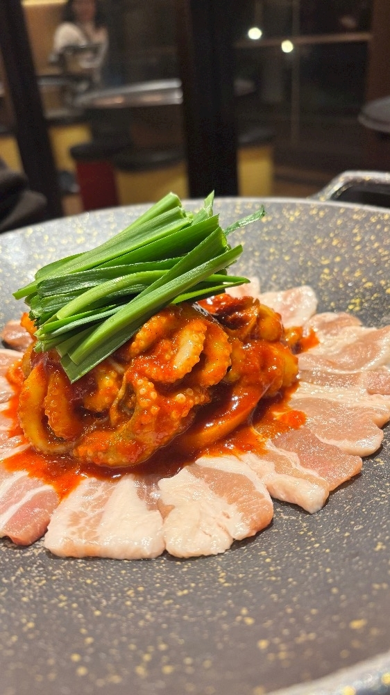 あーだこーだそら