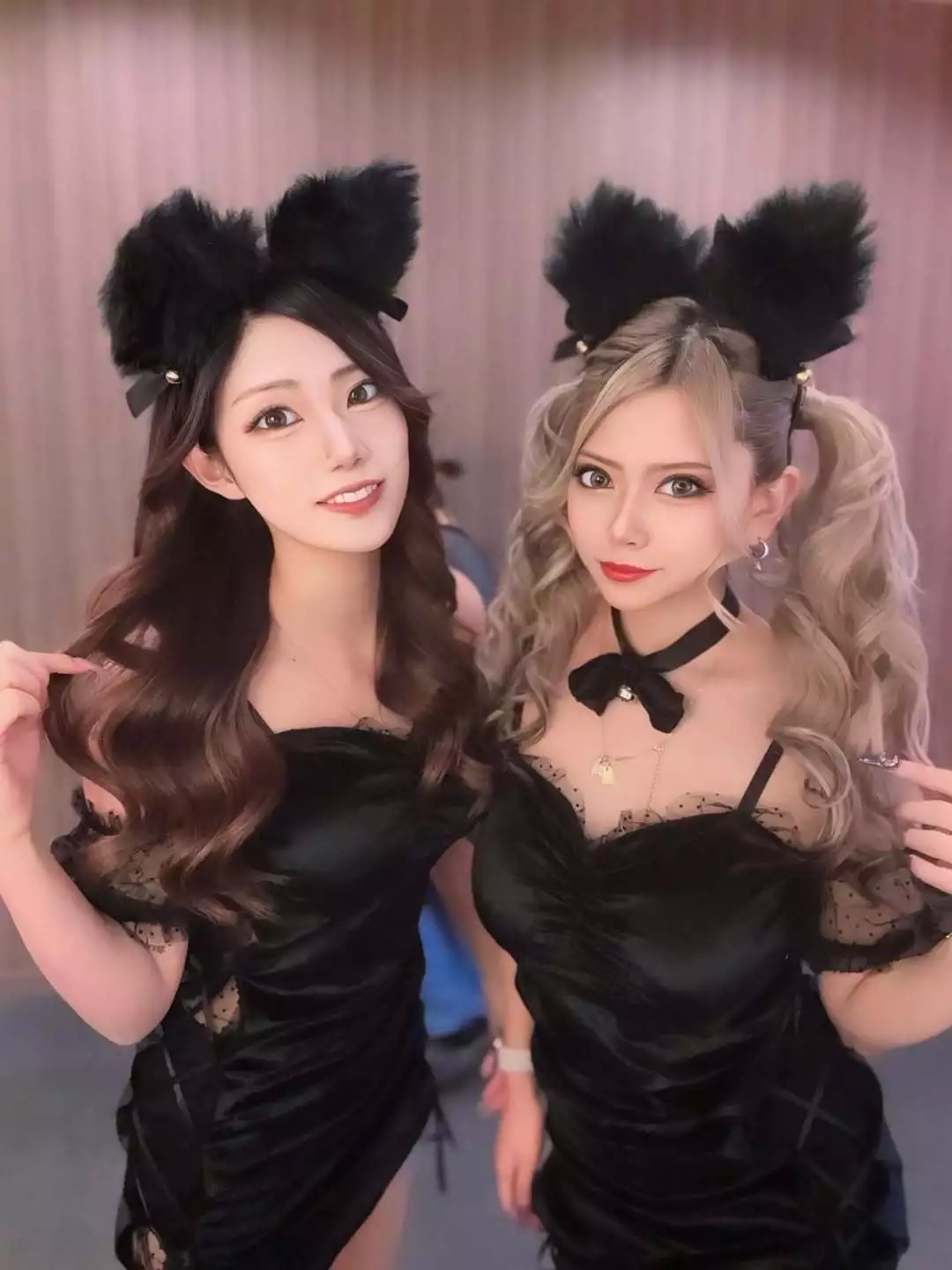 芹奈