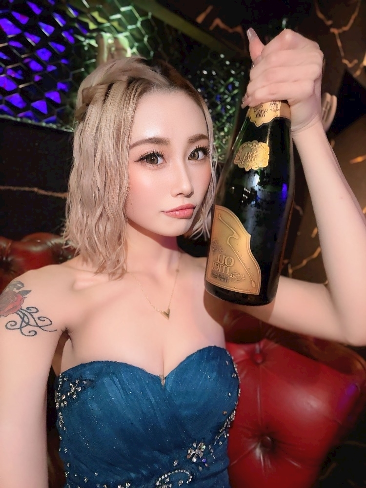 茉莉花 まや