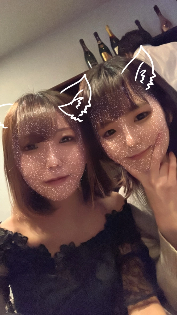 ミク