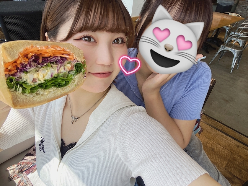 るな