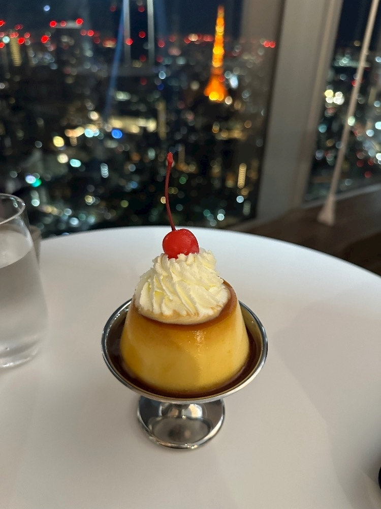 あすか