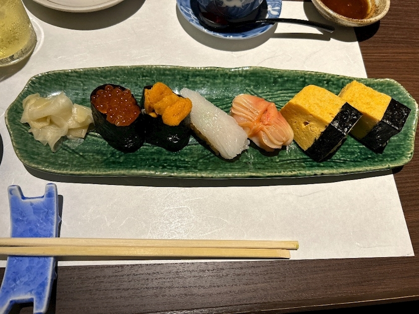 八神 ゆうこ