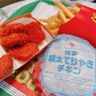京 さゆみ