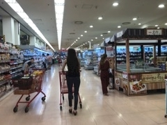 りえ