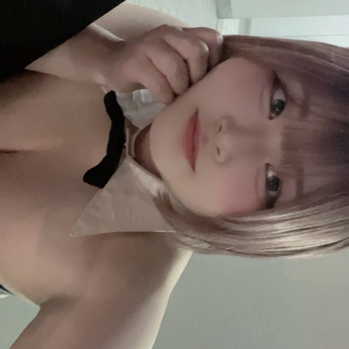 ちゃお
