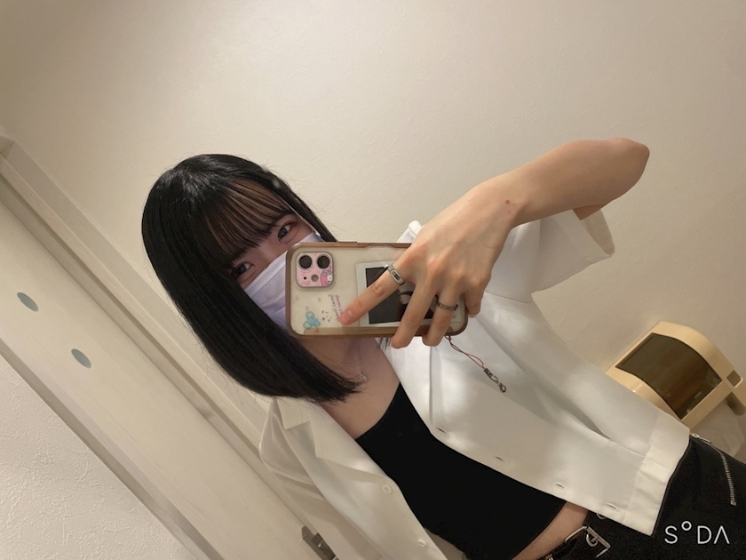 まゆ