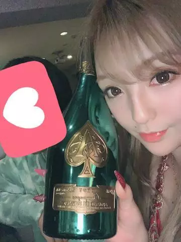 倖田ママ