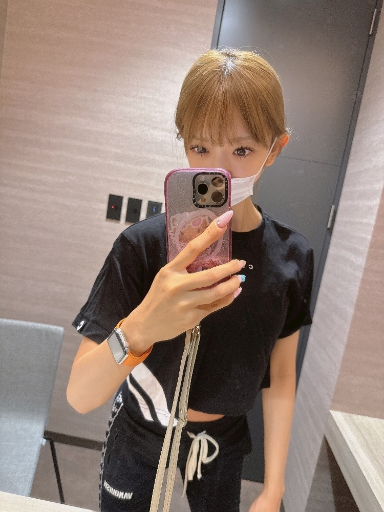 広瀬 あいり