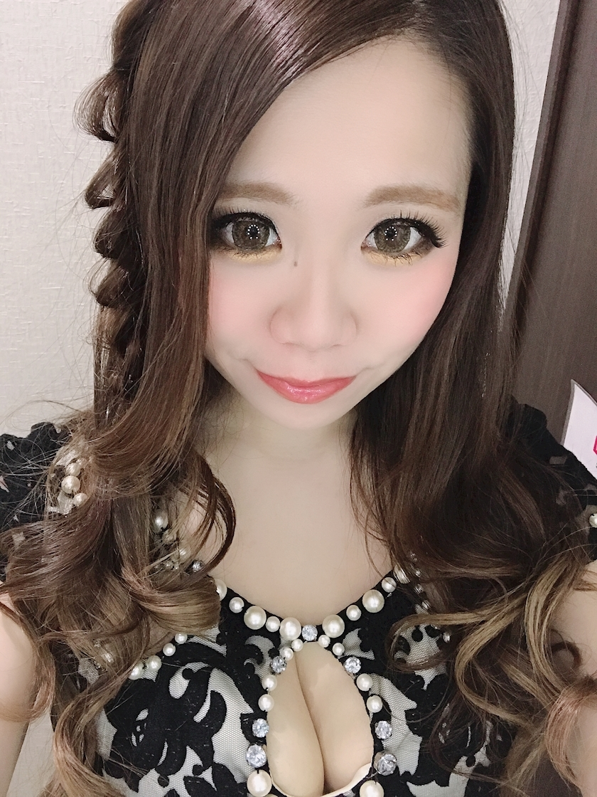 神咲 來未