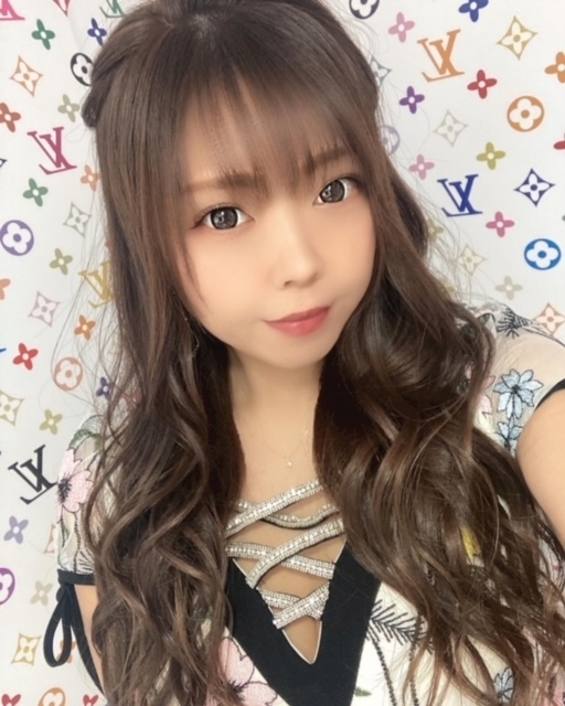 夏樹 あや