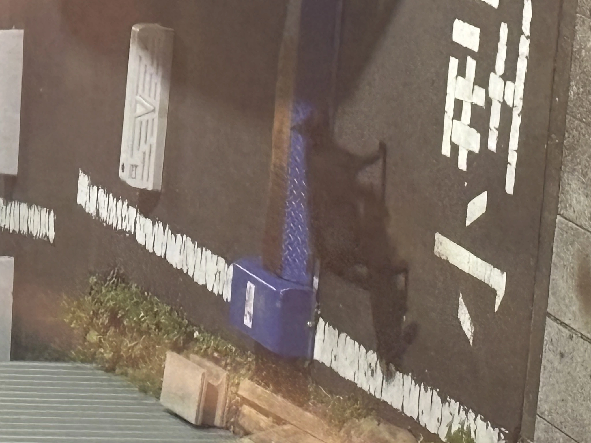 あうる