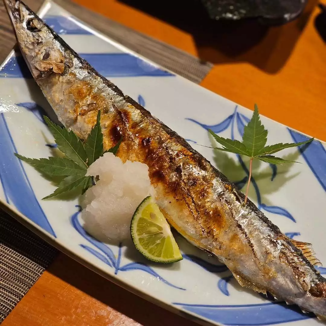 桃園 かんな