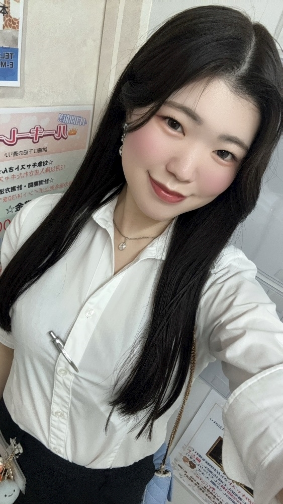 りりか