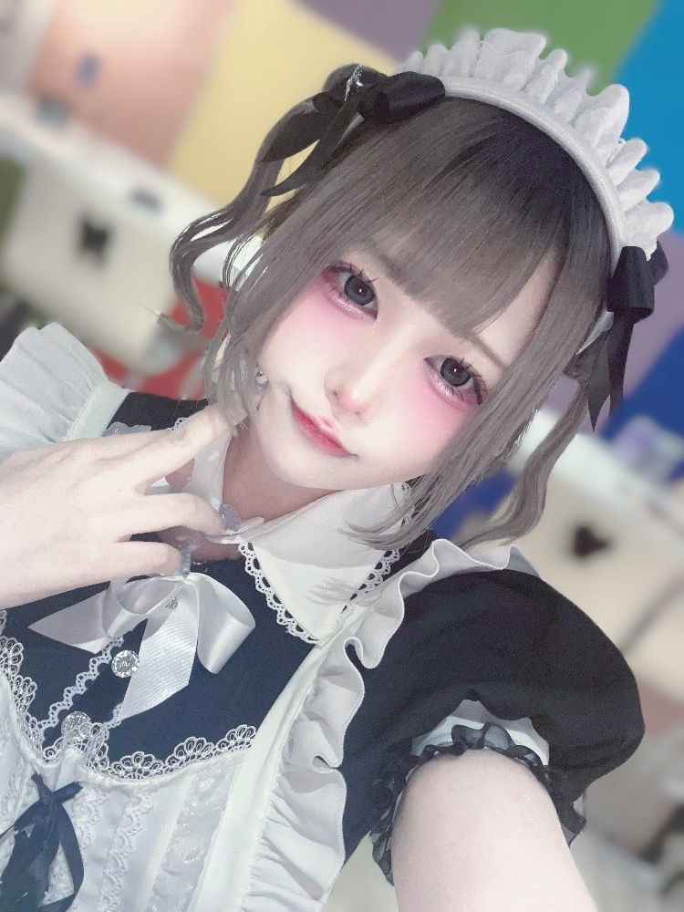 いせ