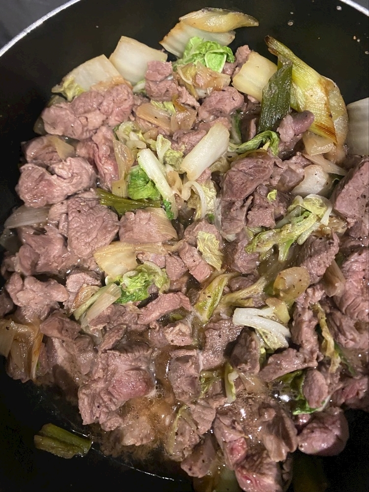 れい