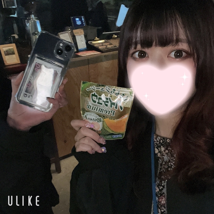 あんな