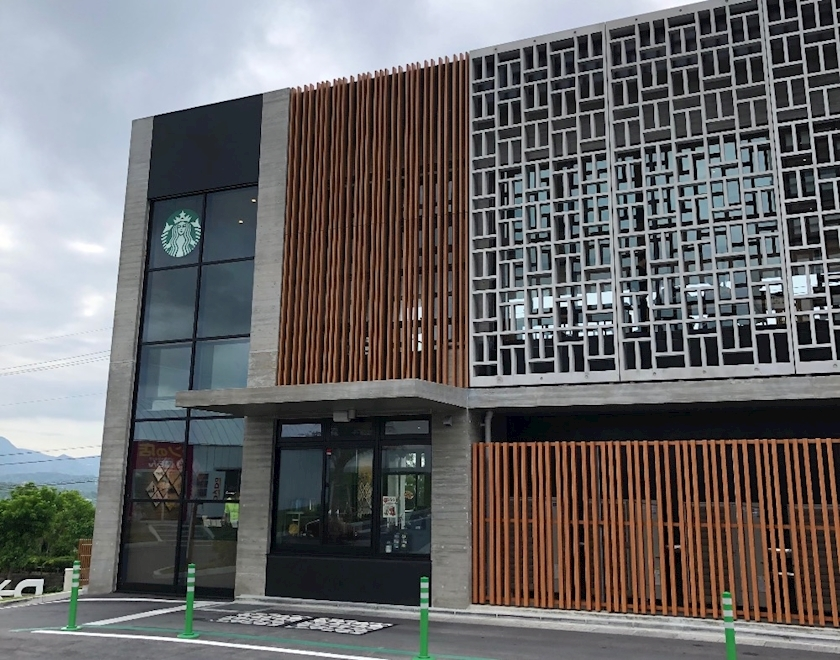 香川 ゆい