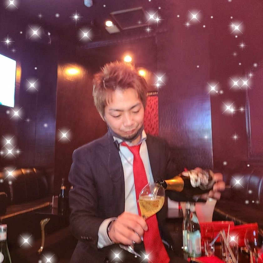 ミカ