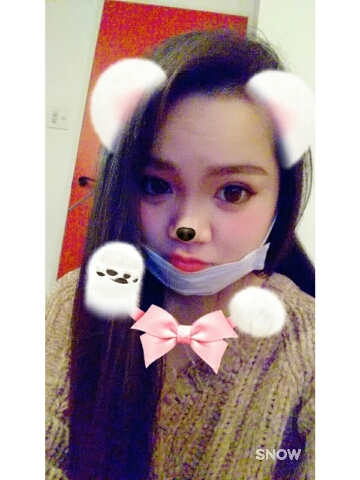 綾瀬 さき