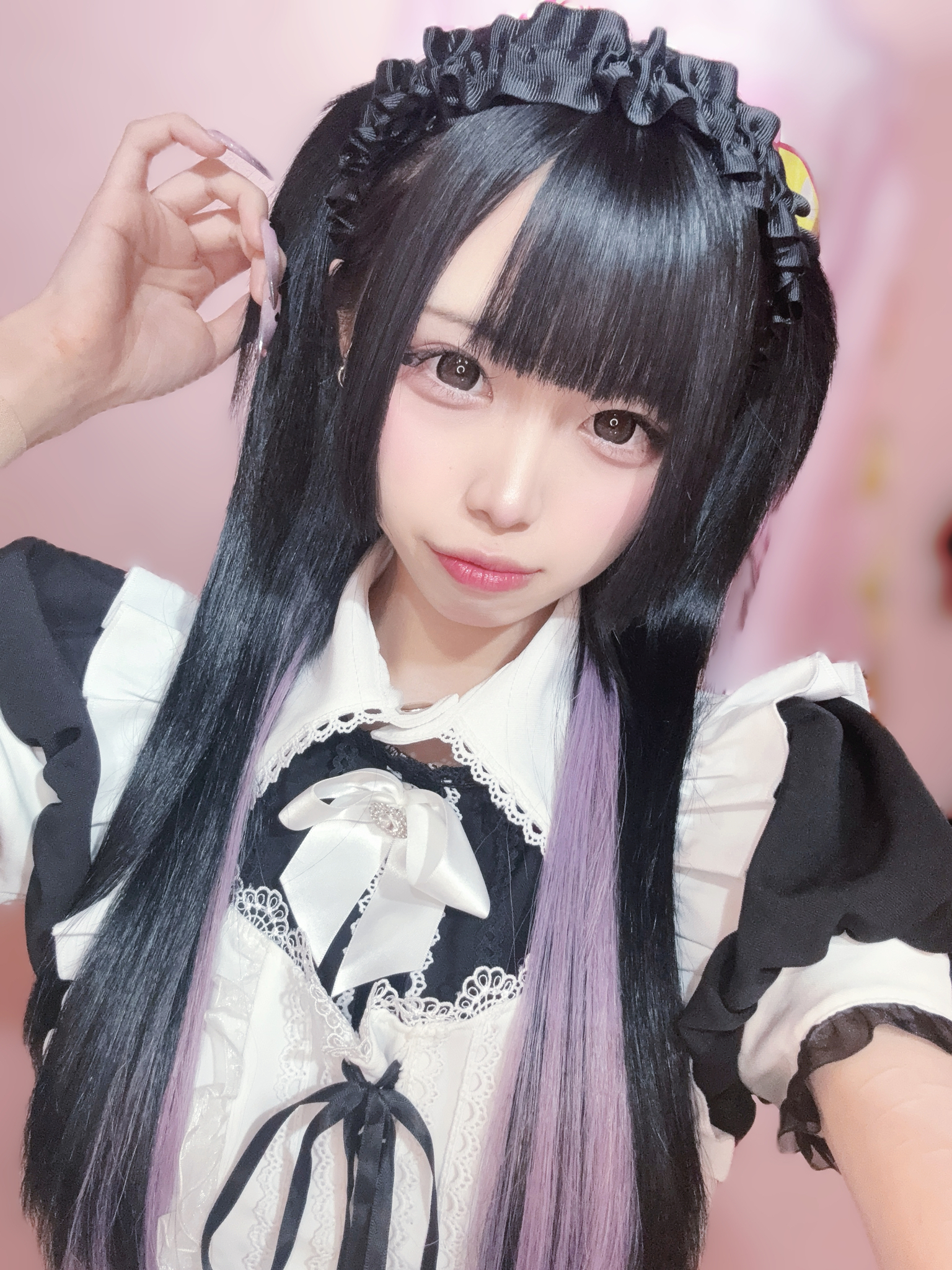 ♡15♡