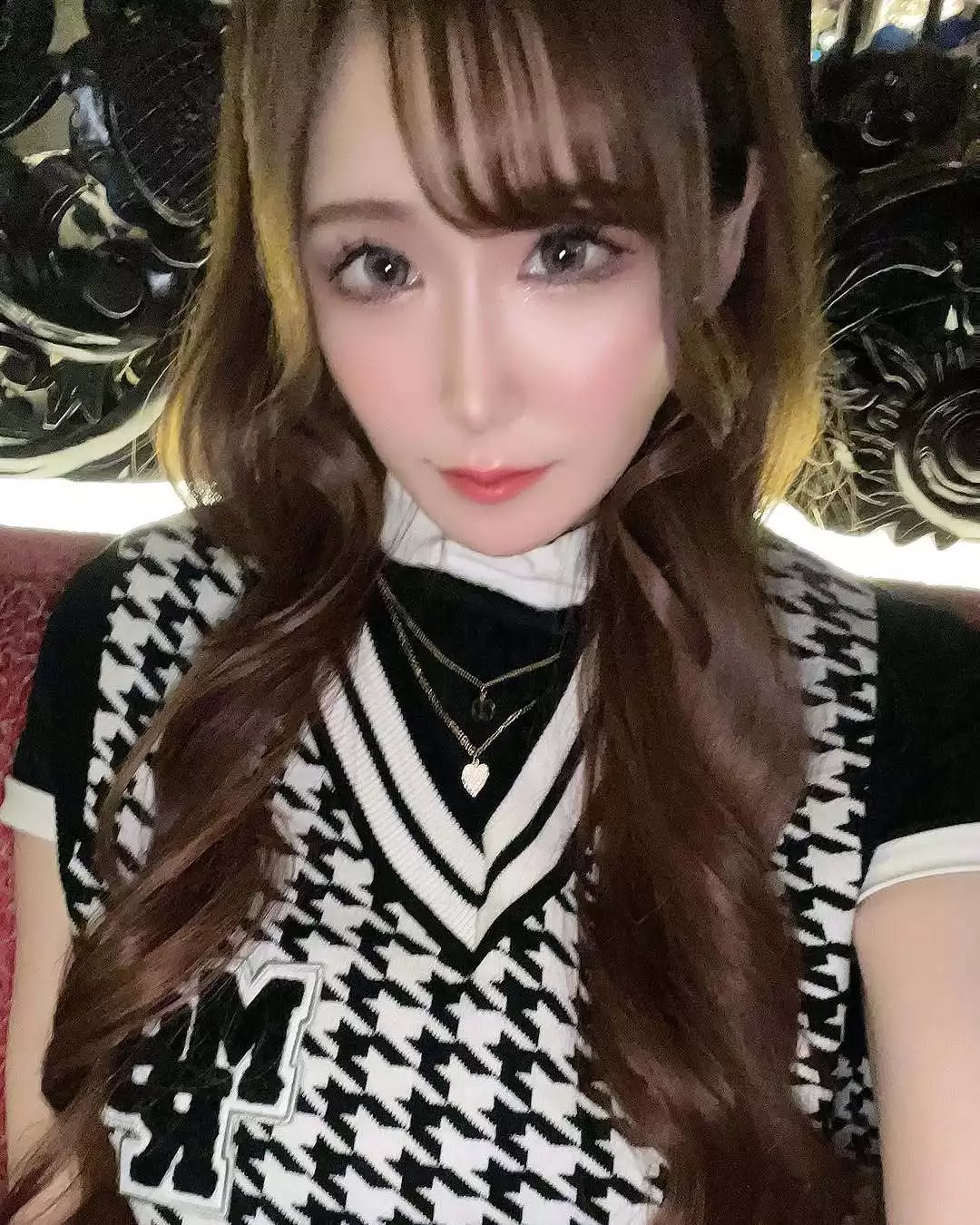 えみり