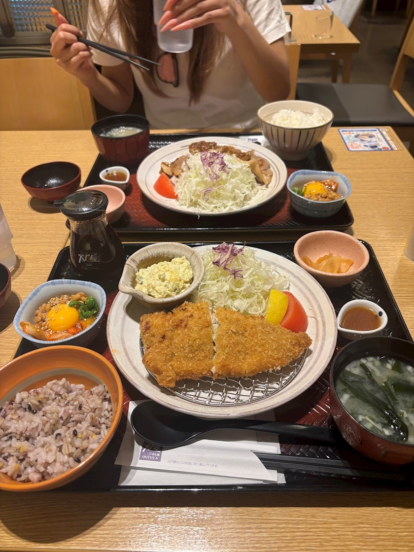 月城 ルル
