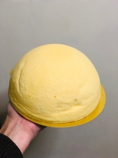 りえ