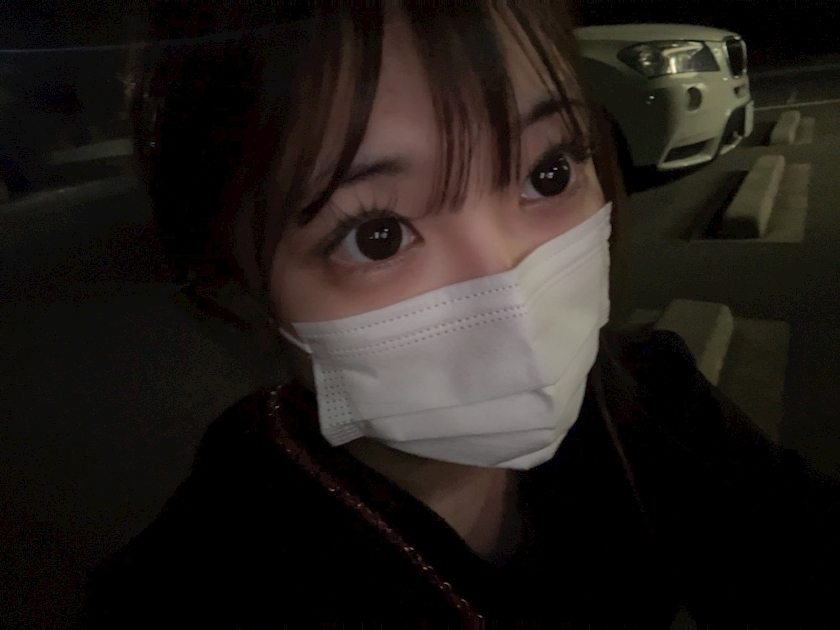 レイ