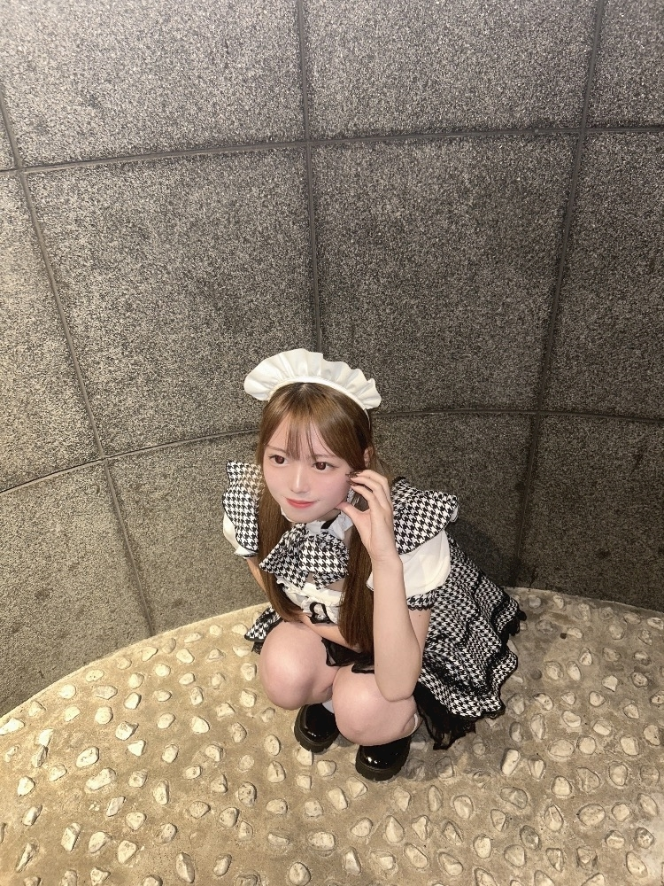 ゆき