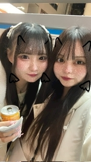 みおち
