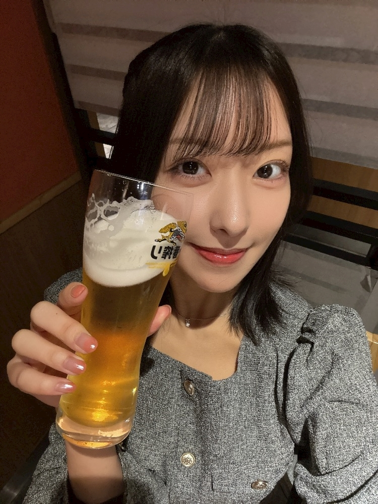 神楽 むぎ