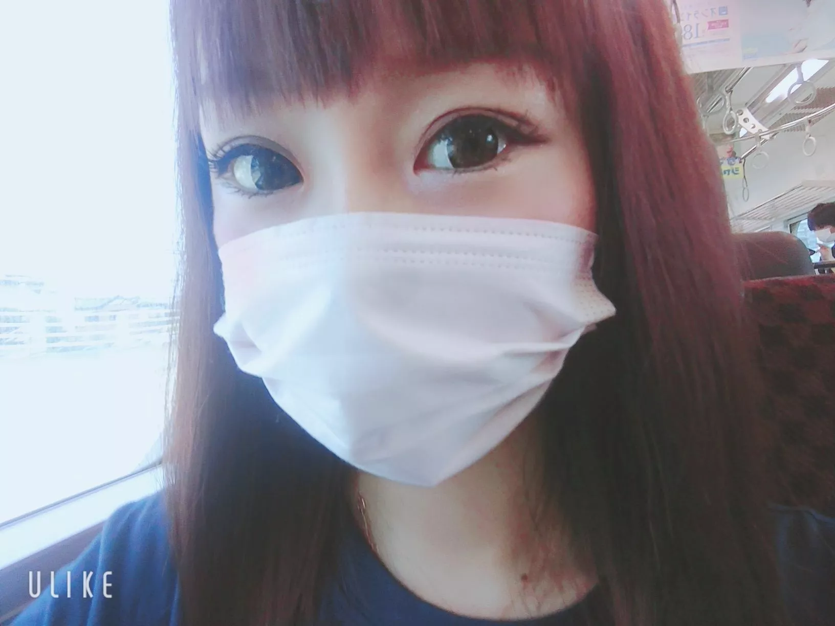 美優