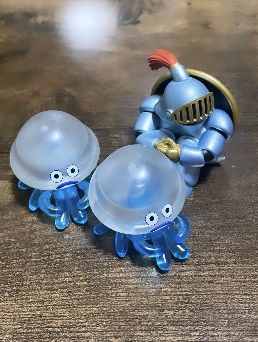 みなち