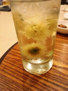 りえ