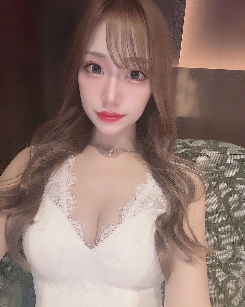 高瀬 美羽