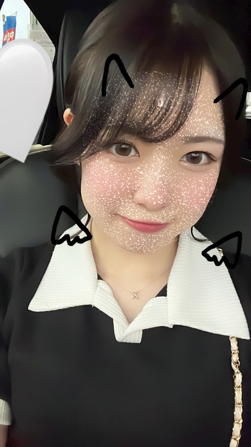 サイドステップゆいな
