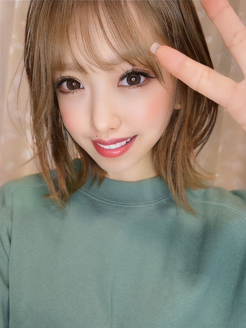 広瀬 あいり