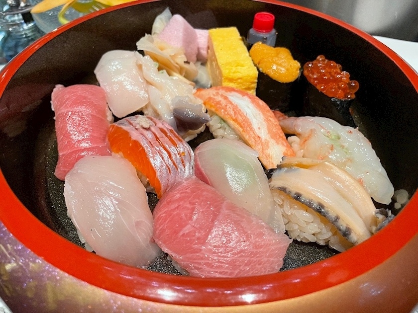 杠 いちか